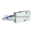 Single overcentre valves VBCD SE A CC