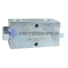 Double pilot operated check valve VBPDE A 