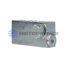 Double pilot operated check valve VBPDE CMP / FLV