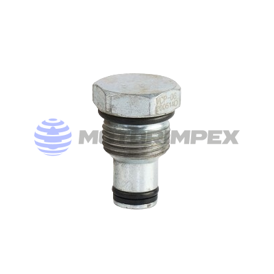 Заглушки VCP-06