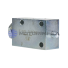 Mechanical switches VF-NC