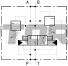 Directional control valves with automatic switchover VIA/AP