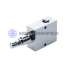 Предохранительные клапаны VMP L D5