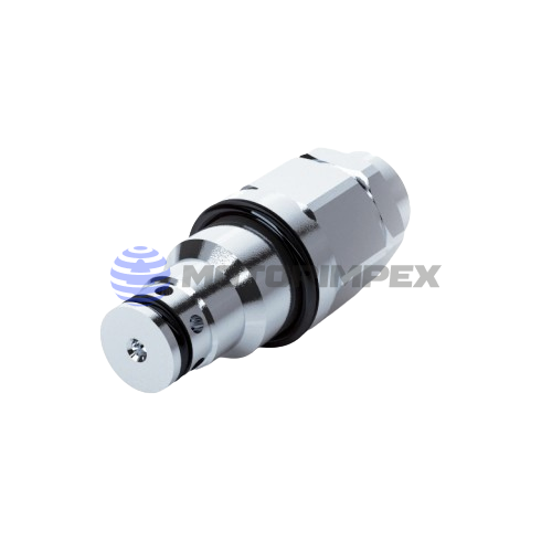 Картриджные предохранительные клапаны VMPC 20