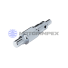 VMPC Cartridge pressure relief valves 35