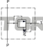 Предохранительные клапаны VMPP/B/L