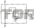 Предохранительные клапаны VMPP