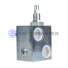 Pressure relief valve VMPP