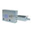 Pressure reducing valves VRP