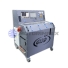 Test bench VS-2460 for pouring