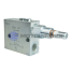 Sequence valves VS2C