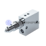 Sequence valves VSQAPP