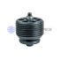 Displacement chek valves VUBA