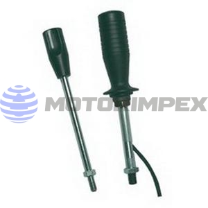 Джойстики механические AL