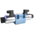 Directional control valves WE10