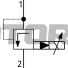 Пропорциональные предохранительные клапаны WZPSE6