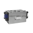 Pilot operated double check valve type Z2S16