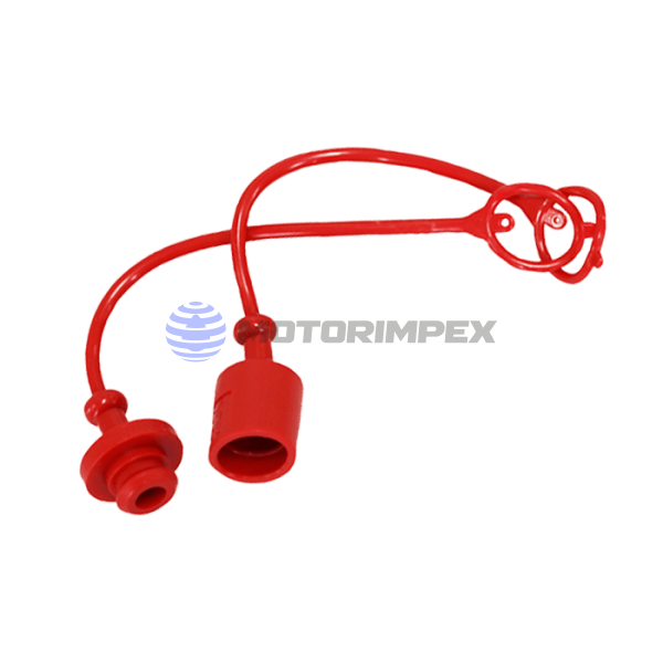 Аксессуары к БРС