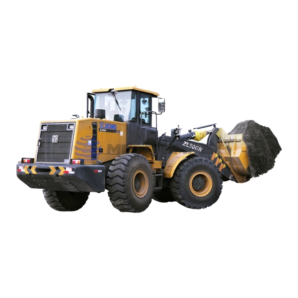 Системы смазки на 22 точки для узлов трения