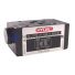 Pilot operated double check valve type ZW-RP06