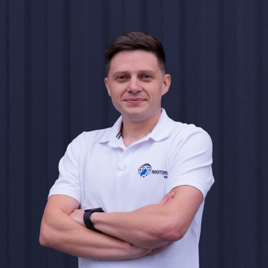 Владислав Чупринін