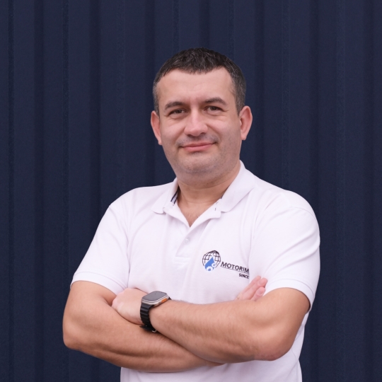 Володимир Скаб`як