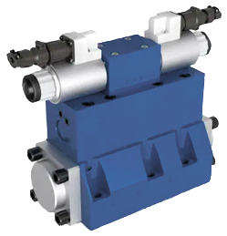 PEX 20.3-6