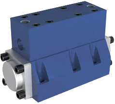 PXC 20.3