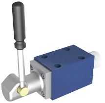 PMM 6.3, BMM6