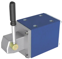 PMM 10.3, BMM10