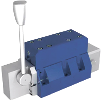 PMMC 20.3, 1PH203