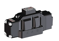 DP-4 Atos