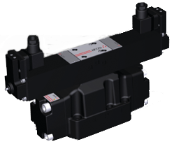 DPHW/M-1 Atos
