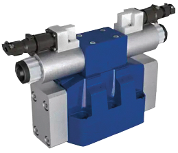 PEX 16.3, BEX16