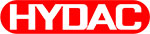 Hydac | Гидравлическое оборудование от Моторимпекс